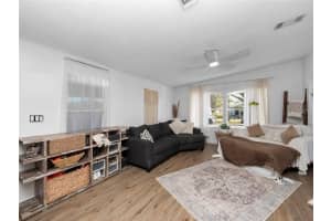 216 ELLSWORTH DRIVE, KISSIMMEE, FL 34758 - MLS#MFRS5142782