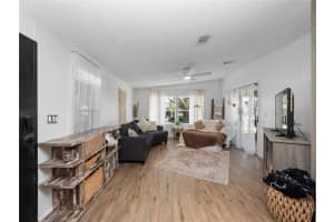 216 ELLSWORTH DRIVE, KISSIMMEE, FL 34758 - MLS#MFRS5142782