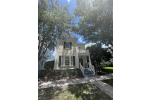 1024 JEATER BEND DRIVE, CELEBRATION, FL 34747 - MLS#MFRS5142783