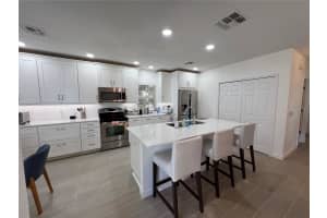 1024 JEATER BEND DRIVE, CELEBRATION, FL 34747 - MLS#MFRS5142783