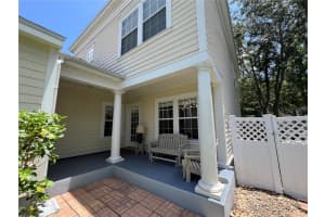 1024 JEATER BEND DRIVE, CELEBRATION, FL 34747 - MLS#MFRS5142783