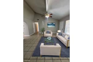 104 PUELBA LANE, KISSIMMEE, FL 34743 - MLS#MFRS5142785