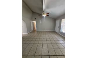 104 PUELBA LANE, KISSIMMEE, FL 34743 - MLS#MFRS5142785