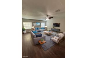 104 PUELBA LANE, KISSIMMEE, FL 34743 - MLS#MFRS5142785