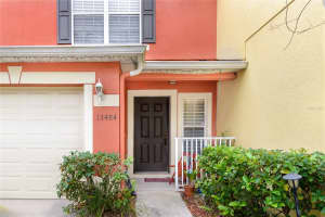 13484 APPLEROSE LANE, ORLANDO, FL 32824 - MLS#MFRS5142786