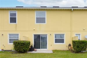 13484 APPLEROSE LANE, ORLANDO, FL 32824 - MLS#MFRS5142786