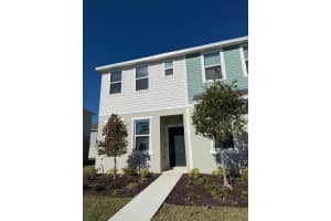 3240 Skyline Loop, KISSIMMEE