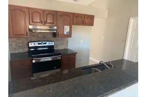 5127 MILL STREAM ROAD, OCOEE, FL 34761 - MLS#MFRS5142789