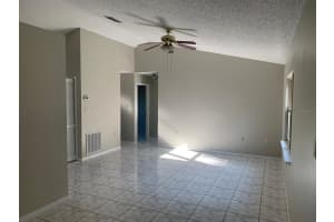 5127 MILL STREAM ROAD, OCOEE, FL 34761 - MLS#MFRS5142789