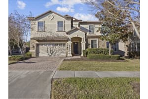 9163 Scramble Dr, DAVENPORT