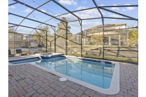 9163 SCRAMBLE DRIVE, DAVENPORT, FL 33896 - MLS#MFRS5142790