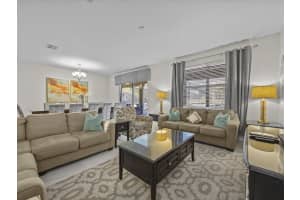 9163 SCRAMBLE DRIVE, DAVENPORT, FL 33896 - MLS#MFRS5142790