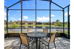 472 VILLA PARK ROAD, KISSIMMEE, FL 34759 - MLS#MFRS5142791