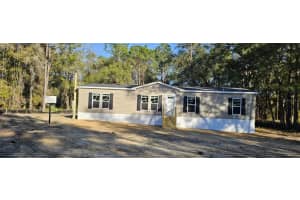 5089 N Tanglewood Ave, HERNANDO 5089 N Tanglewood Ave, HERNANDO