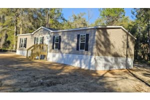 5089 TANGLEWOOD AVENUE, HERNANDO, FL 34442 - MLS#MFRS5142792