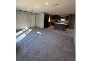 5089 TANGLEWOOD AVENUE, HERNANDO, FL 34442 - MLS#MFRS5142792