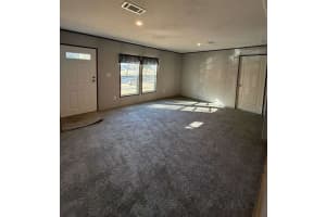 5089 TANGLEWOOD AVENUE, HERNANDO, FL 34442 - MLS#MFRS5142792