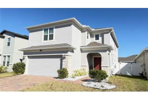 1521 Wynell St, ST CLOUD