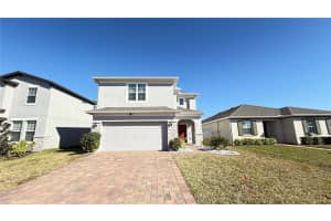 1521 WYNELL STREET, ST CLOUD, FL 34771 - MLS#MFRS5142793