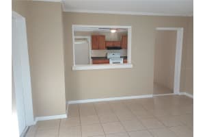 110 ORANGE AVENUE, LAKE WALES, FL 33853 - MLS#MFRS5142794