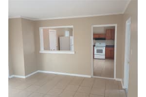 110 ORANGE AVENUE, LAKE WALES, FL 33853 - MLS#MFRS5142794