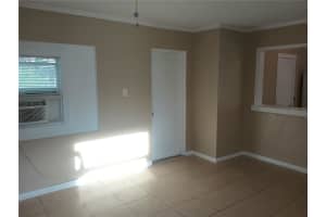 110 ORANGE AVENUE, LAKE WALES, FL 33853 - MLS#MFRS5142794