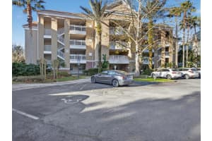 7658 Whisper Way #203, REUNION