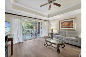 7658 WHISPER WAY, REUNION, FL 34747 - MLS#MFRS5142795