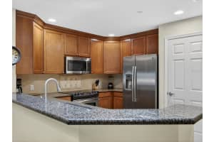 7658 WHISPER WAY, REUNION, FL 34747 - MLS#MFRS5142795