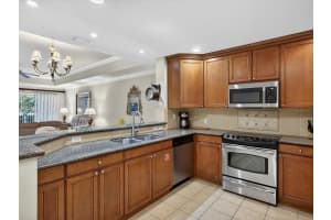 7658 WHISPER WAY, REUNION, FL 34747 - MLS#MFRS5142795