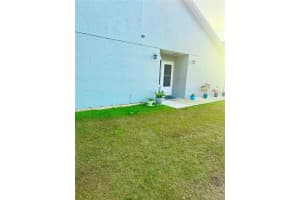 3025 JON JON COURT, ORLANDO, FL 32822 - MLS#MFRS5142796