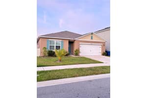 2068 Doe Run Dr, DAVENPORT 2068 Doe Run Dr, DAVENPORT