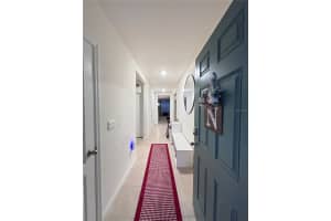 2068 DOE RUN DRIVE, DAVENPORT, FL 33837 - MLS#MFRS5142798