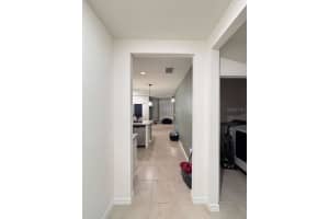 2068 DOE RUN DRIVE, DAVENPORT, FL 33837 - MLS#MFRS5142798