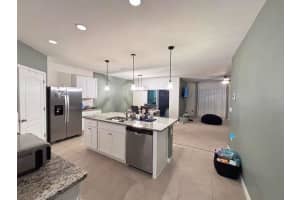 2068 DOE RUN DRIVE, DAVENPORT, FL 33837 - MLS#MFRS5142798