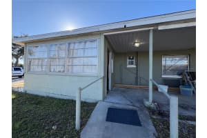 413 BRYAN STREET, KISSIMMEE, FL 34741 - MLS#MFRS5142799