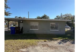 413 BRYAN STREET, KISSIMMEE, FL 34741 - MLS#MFRS5142799