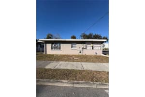413 BRYAN STREET, KISSIMMEE, FL 34741 - MLS#MFRS5142799