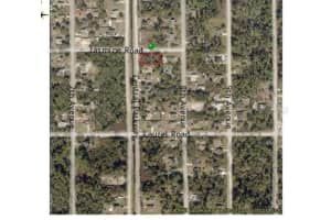 11702 DAYTONA PARK ESTATES #SEC C, DELAND, FL 32724 Sold 03/12/26