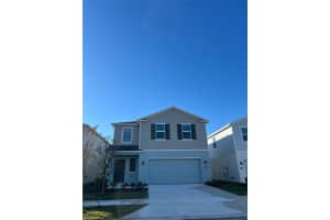 3618 HARDMAN DRIVE, LAKE WALES, FL 33853 - MLS#MFRS5142801