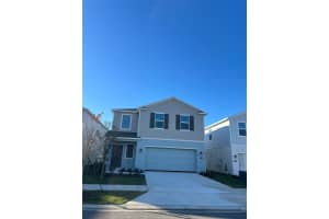 3618 HARDMAN DRIVE, LAKE WALES, FL 33853 - MLS#MFRS5142801