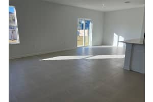 3618 HARDMAN DRIVE, LAKE WALES, FL 33853 - MLS#MFRS5142801