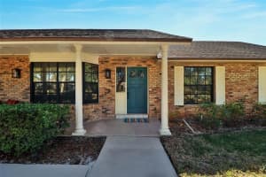 4318 WOODTREE LANE, ORLANDO, FL 32835 - MLS#MFRS5142802