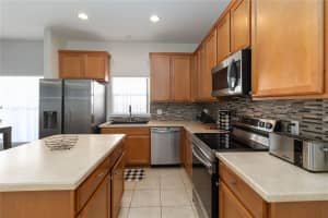 2114 JUSTICE LANE, ST CLOUD, FL 34769 - MLS#MFRS5142803