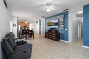 2114 JUSTICE LANE, ST CLOUD, FL 34769 - MLS#MFRS5142803