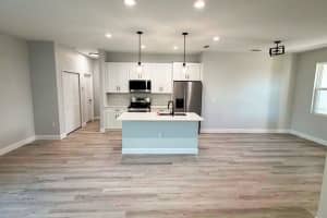 17381 TYLER AVENUE, PORT CHARLOTTE, FL 33948 - MLS#MFRS5142804