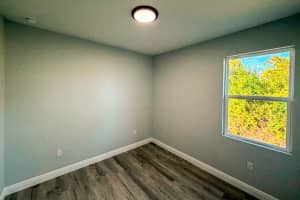 17381 TYLER AVENUE, PORT CHARLOTTE, FL 33948 - MLS#MFRS5142804