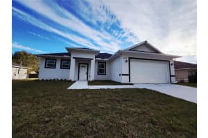 1620 WELLAND STREET, PALM BAY, FL 32909 - MLS#MFRS5142805