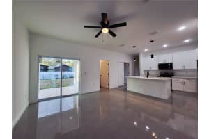 1620 WELLAND STREET, PALM BAY, FL 32909 - MLS#MFRS5142805