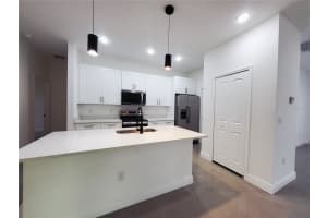 1620 WELLAND STREET, PALM BAY, FL 32909 - MLS#MFRS5142805